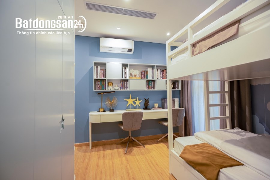Bán căn hộ chung cư An Lạc Green Symphony, Đường 70, Huyện Hoài Đức