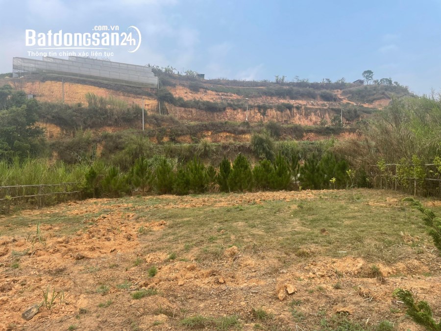  ĐẤT VIEW CỰC THOÁNG SỔ RIÊNG NÔNG NGHIỆP XÃ XUÂN THỌ