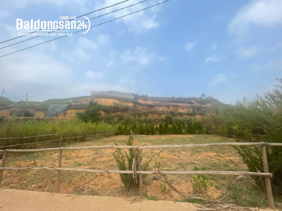  ĐẤT VIEW CỰC THOÁNG SỔ RIÊNG NÔNG NGHIỆP XÃ XUÂN THỌ