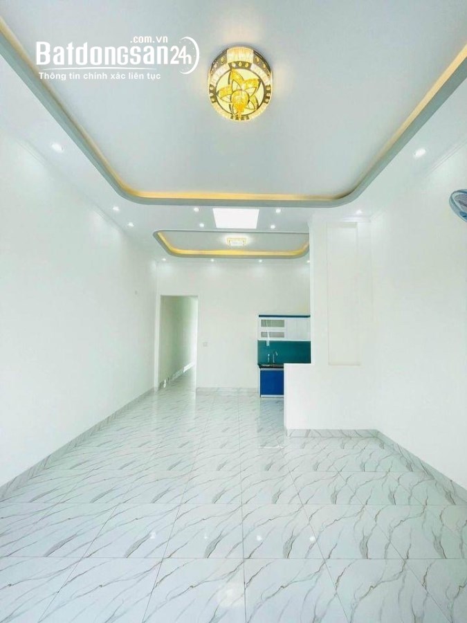 Bán nhà Đường 768, Xã Thạnh Phú, Huyện Vĩnh Cửu