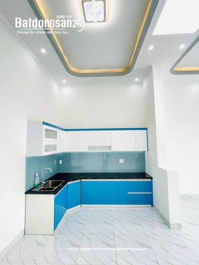 Bán nhà Đường 768, Xã Thạnh Phú, Huyện Vĩnh Cửu