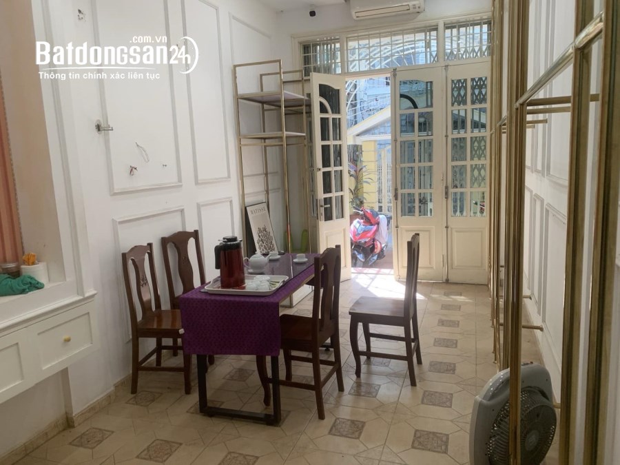  SIÊU PHẨM GIẢNG VÕ-MẶT NGÕ-GẦN PHỐ-ÔTÔ ĐỖ CỬA QUAY ĐẦU-2 THOÁNG-78M 5T 15xTỶ