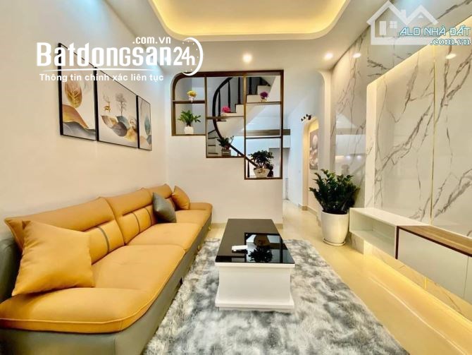 Bán nhà Him Lam Thượng Thanh, Đường Ngô Gia Tự, Quận Long Biên