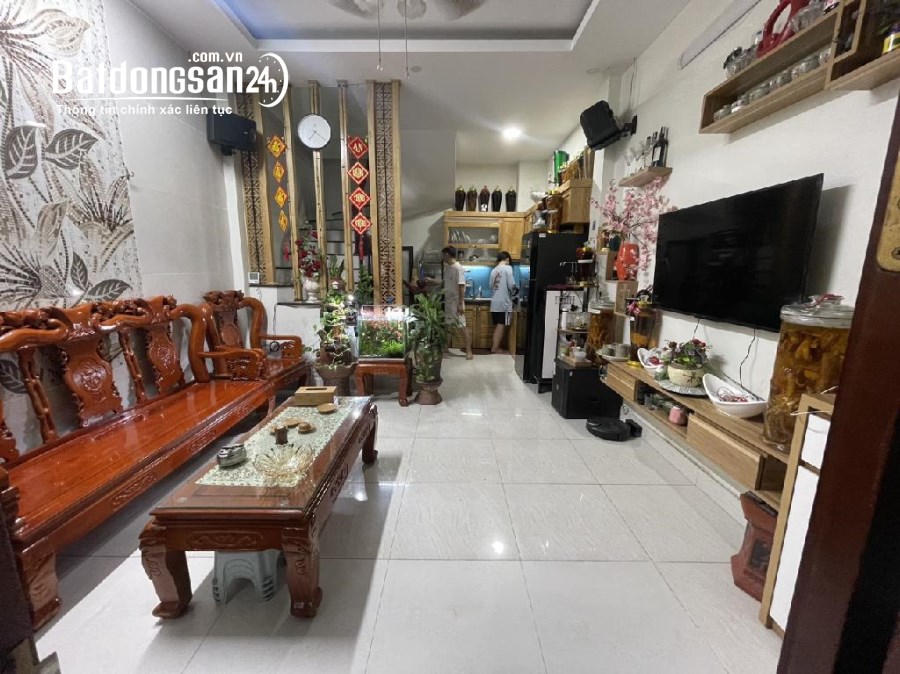 Bán nhà Đường Tứ Hiệp, Xã Tứ Hiệp, Huyện Thanh Trì