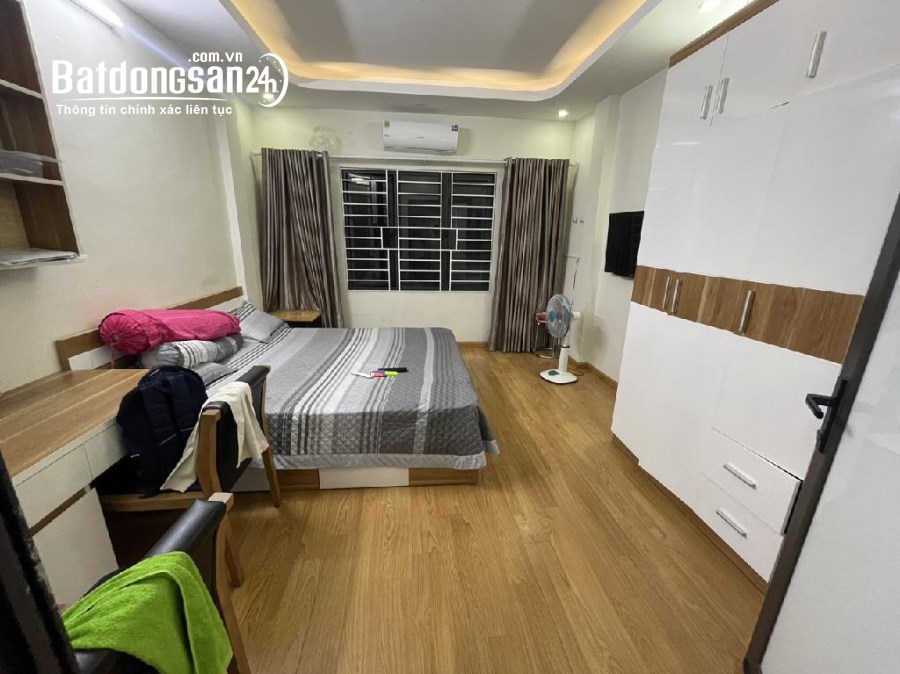 Bán nhà Đường Tứ Hiệp, Xã Tứ Hiệp, Huyện Thanh Trì