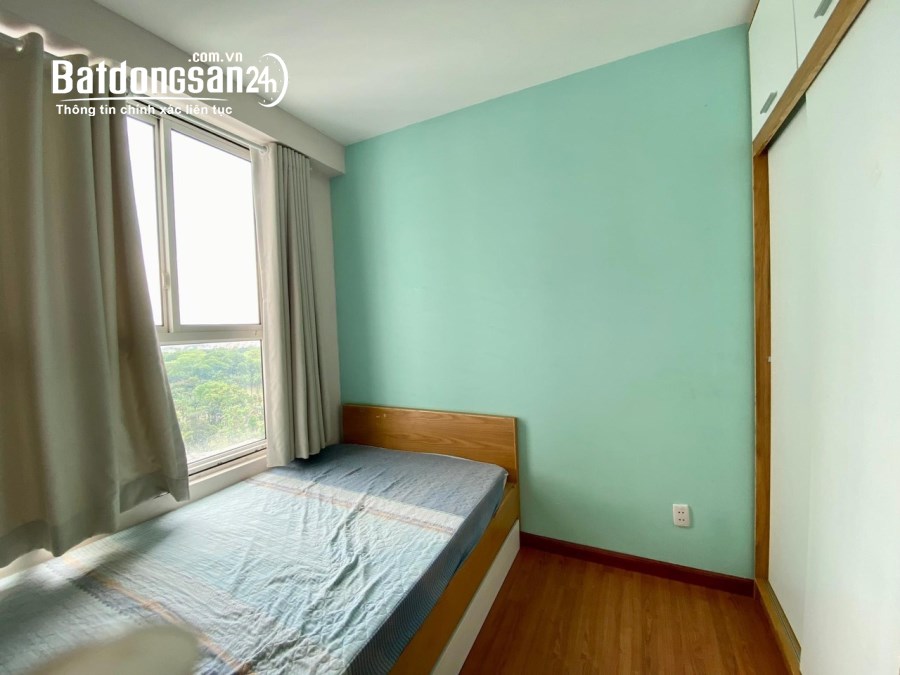 Cho Thuê Căn Hộ Orchard Garden 2PN/2WC Full Nội Thất 18TR Ở Ngay Tel 094281343 Tony