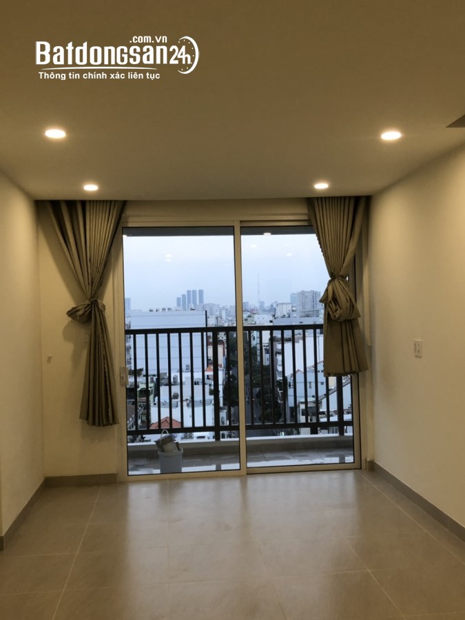 ▶Cho Thuê Căn Hộ Orchard Parkview 3PN/2WC Nội Thất Cơ Bản ▶17Triệu Tel 0942811343 