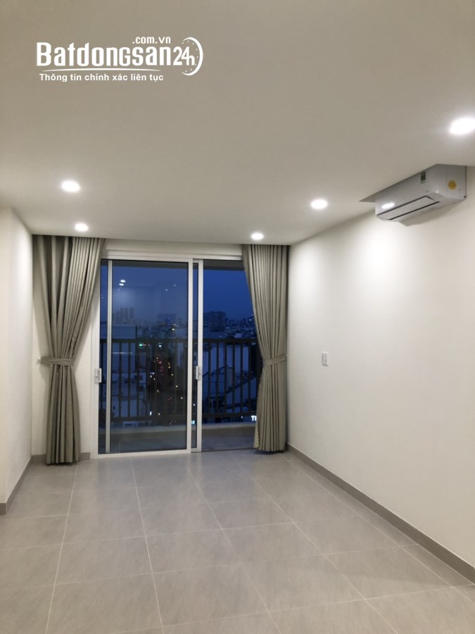 ▶Cho Thuê Căn Hộ Orchard Parkview 3PN/2WC Nội Thất Cơ Bản ▶17Triệu Tel 0942811343 