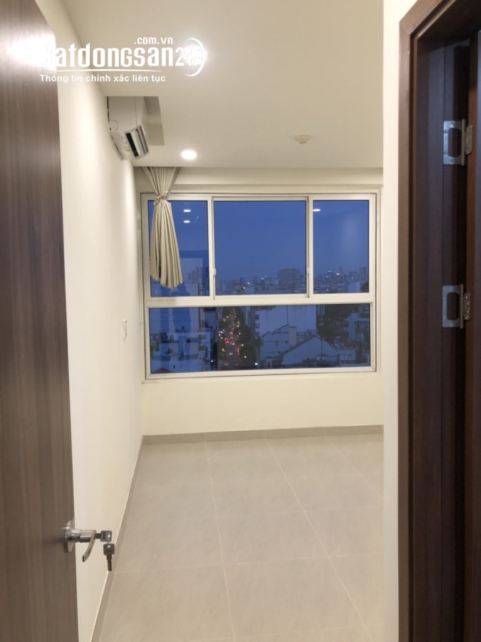 ▶Cho Thuê Căn Hộ Orchard Parkview 3PN/2WC Nội Thất Cơ Bản ▶17Triệu Tel 0942811343 