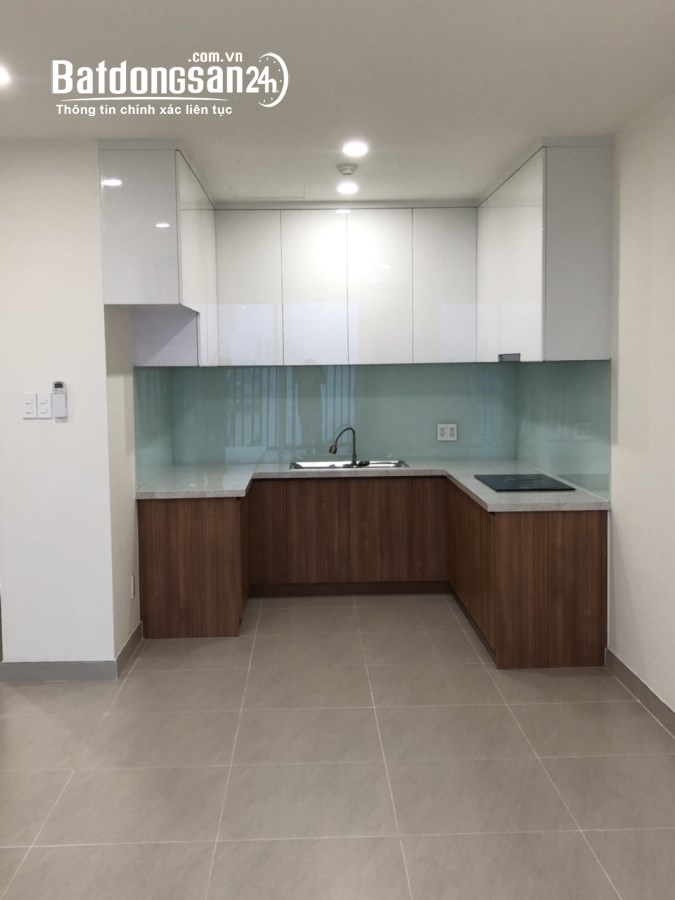 ▶Cho Thuê Căn Hộ Orchard Parkview 3PN/2WC Nội Thất Cơ Bản ▶17Triệu Tel 0942811343 