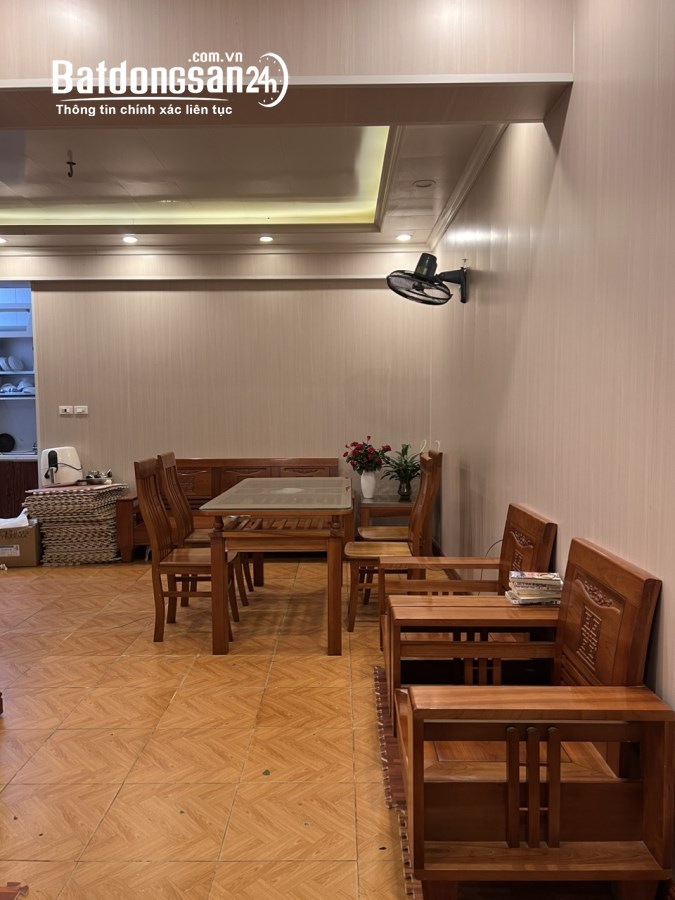 Chính chủ bán căn hộ 789 Mỹ Đình, căn 75m2 giá 40tr/m2. giao dịch luôn