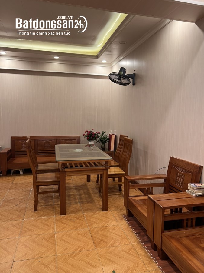 Chính chủ bán căn hộ 789 Mỹ Đình, căn 75m2 giá 40tr/m2. giao dịch luôn