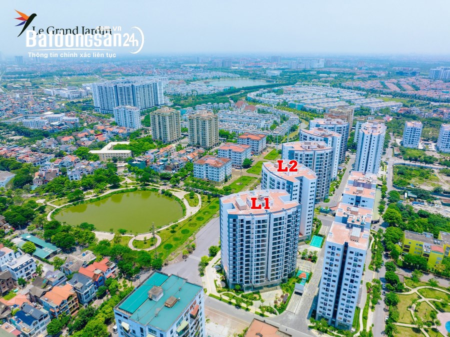 Bán căn hộ chung cư Đường Huỳnh Văn Nghệ, Phường Sài Đồng, Quận Long Biên