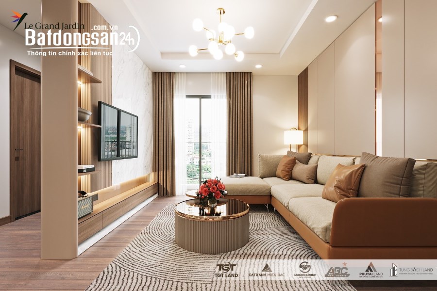 Bán căn hộ chung cư Đường Huỳnh Văn Nghệ, Phường Sài Đồng, Quận Long Biên