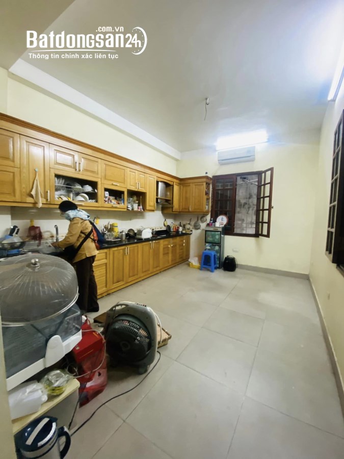 BÁN NHÀ NGUYỄN VĂN VIÊN QUẬN HAI BÀ-70M 5T 11xTỶ-MẶT NGÕ-LÔ GÓC-TIMES CITY-TIỆN ÍCH 