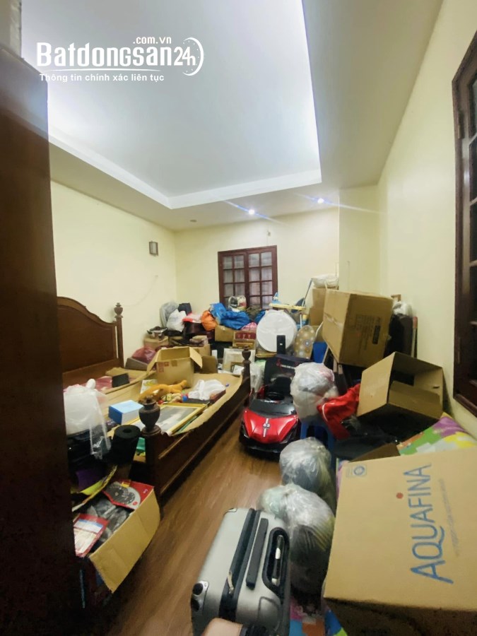 BÁN NHÀ NGUYỄN VĂN VIÊN QUẬN HAI BÀ-70M 5T 11xTỶ-MẶT NGÕ-LÔ GÓC-TIMES CITY-TIỆN ÍCH 