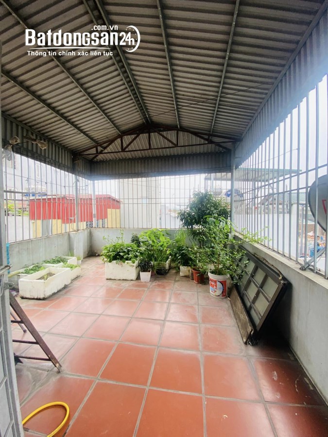 BÁN NHÀ NGUYỄN VĂN VIÊN QUẬN HAI BÀ-70M 5T 11xTỶ-MẶT NGÕ-LÔ GÓC-TIMES CITY-TIỆN ÍCH 