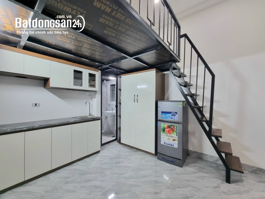 VỠ NỢ BÁN GẤP nhà BÀ TRIỆU ô tô tránh, cạnh chợ Hà đông 58m, hơn 6 tỷ