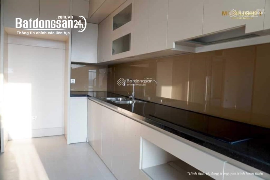 Căn hộ 2N cận kề Lumi, Vinsmart, Vốn chỉ từ 1.2tỷ (30%) Nhận nhà ở ngay 06/2024. 