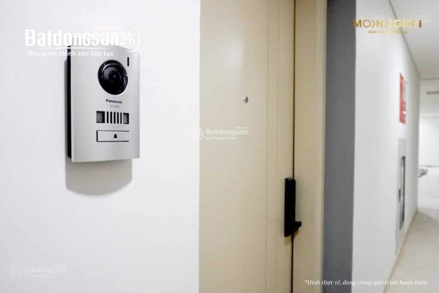 Căn hộ 2N cận kề Lumi, Vinsmart, Vốn chỉ từ 1.2tỷ (30%) Nhận nhà ở ngay 06/2024. 