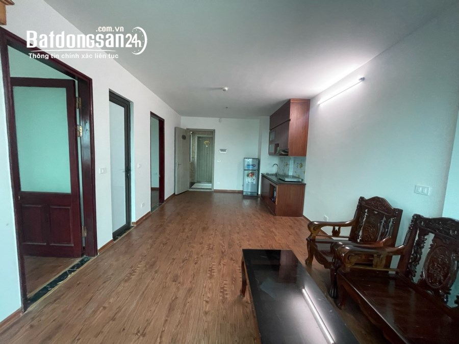 Cho thuê chung cư giá rẻ Thuận Thành Bắc Ninh  