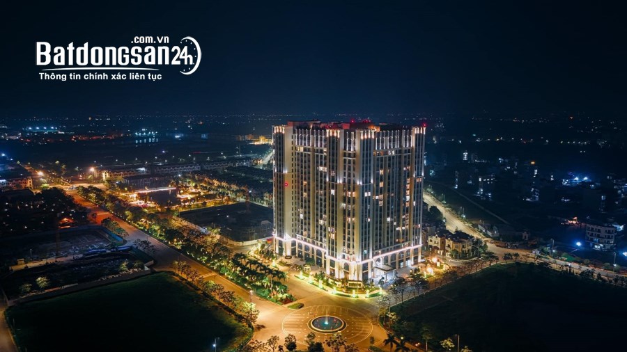 Bán căn hộ chung cư Đường 70, Phường Xuân Phương, Quận Nam Từ Liêm