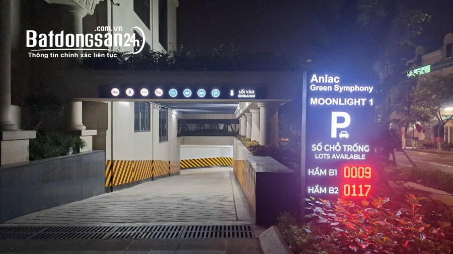 Bán căn hộ chung cư Đường 70, Phường Xuân Phương, Quận Nam Từ Liêm