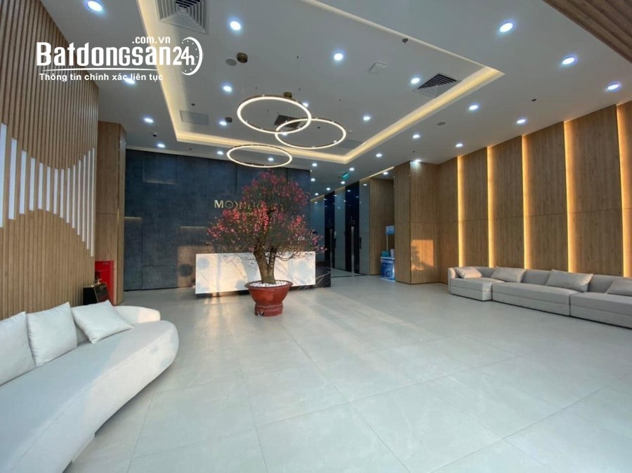 Bán căn hộ chung cư Đường 70, Phường Xuân Phương, Quận Nam Từ Liêm