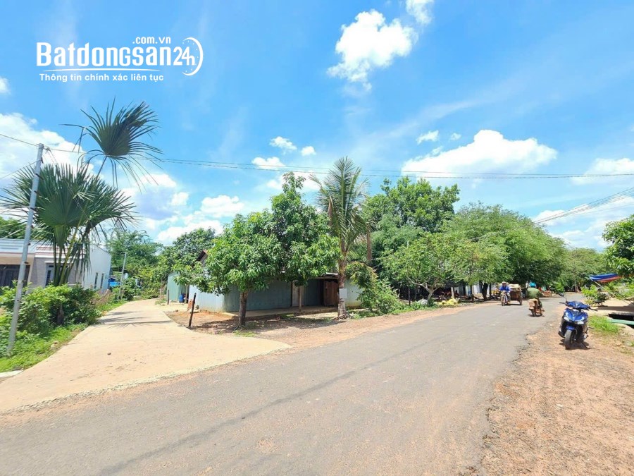 Bán đất Đường Quốc lộ 14, Xã Tiến Thành, Tp Đồng Xoài