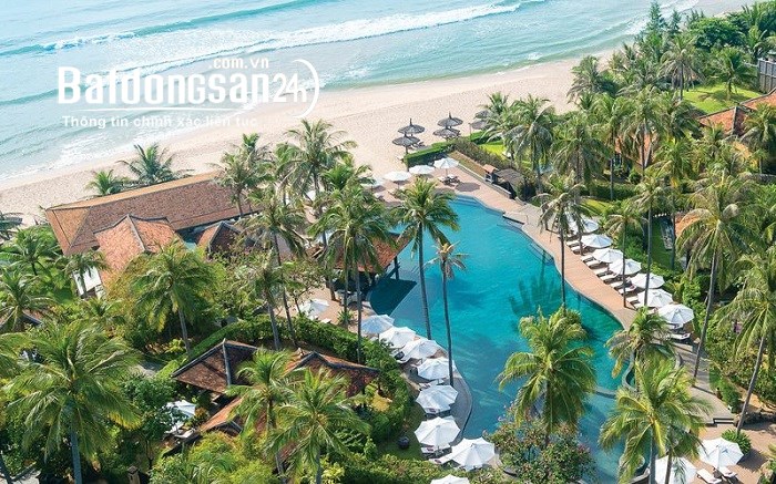 Bán nhà 7,15 X 11,57 Đường Nguyễn Văn Linh, Phường Tân Thuận Tây, 21 TỶ