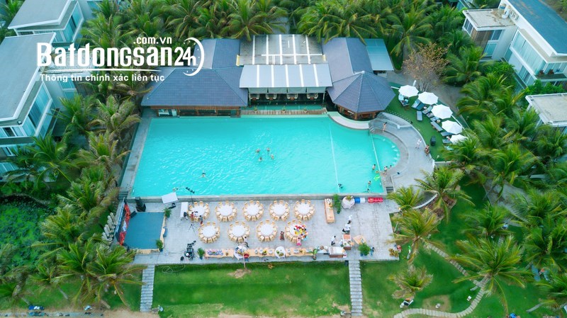 Bán nhà 7,15 X 11,57 Đường Nguyễn Văn Linh, Phường Tân Thuận Tây, 21 TỶ