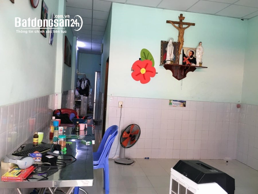 Bán nhà hẻm 8m Hòa Bình-ngang 4.1m-100m2 gần Đầm Sen+ngã 4 Hòa Bình-KD tốt