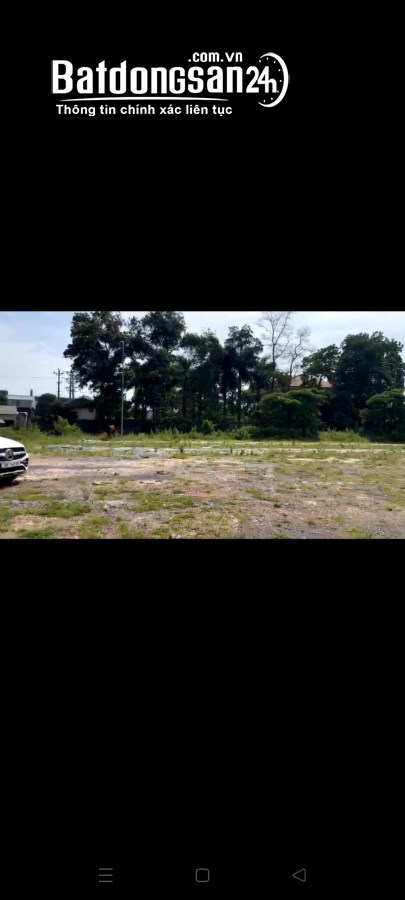 Bán kho xưởng, trang trại Đường 6, Xã Mông Hóa, Huyện Kỳ Sơn