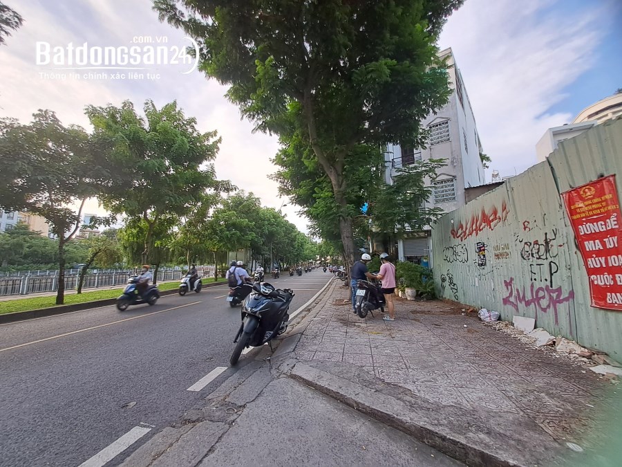 Bán nhà giá rẻ sát Hoàng Sa, Quận 3, 55m2, 3PN, cực ngon, chỉ 5 tỷ hơn