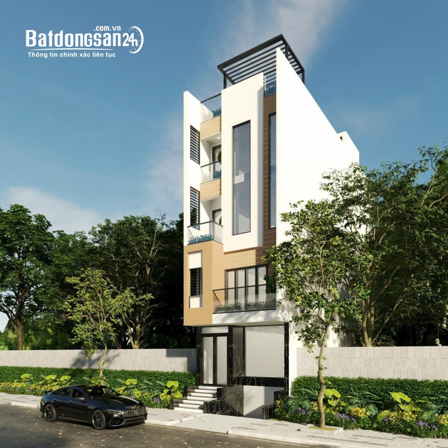 Bán đất nền phân lô B1.4 HH1 Thanh Hà Mường Thanh , Đường 21B, Quận Hà Đông