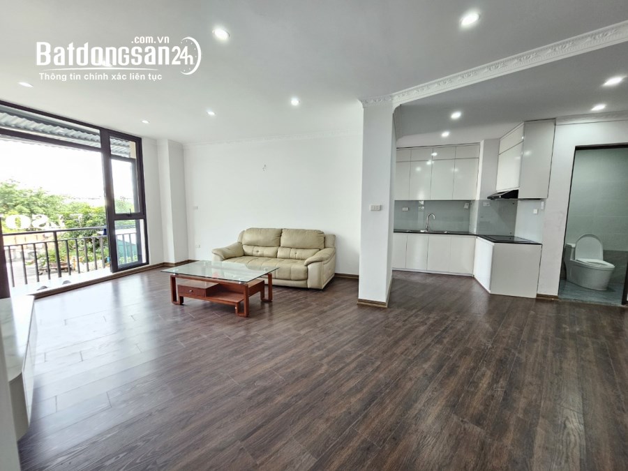 Bán căn hộ chung cư Mễ Trì, Quận Nam Từ Liêm DT 109m 3 Ngủ 2WC Giá 4.8 tỷ