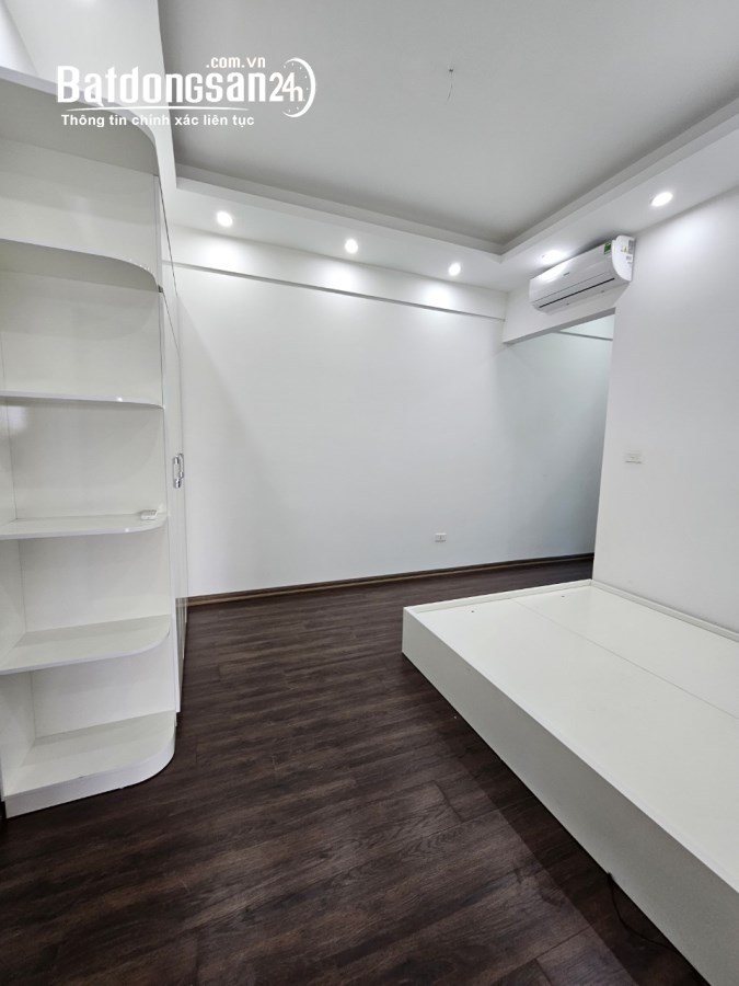 Bán căn hộ chung cư Mễ Trì, Quận Nam Từ Liêm DT 109m 3 Ngủ 2WC Giá 4.8 tỷ