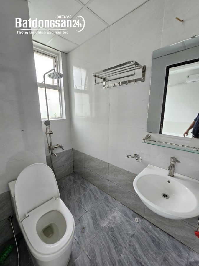 Bán căn hộ chung cư Mễ Trì, Quận Nam Từ Liêm DT 109m 3 Ngủ 2WC Giá 4.8 tỷ