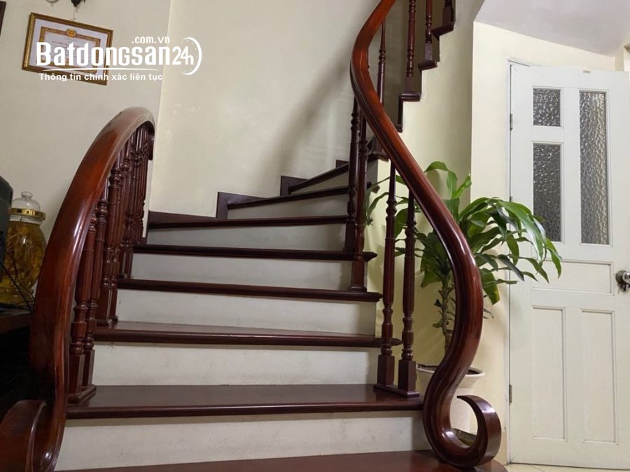 Bán nhà Phường Phúc Đồng, Quận Long Biên