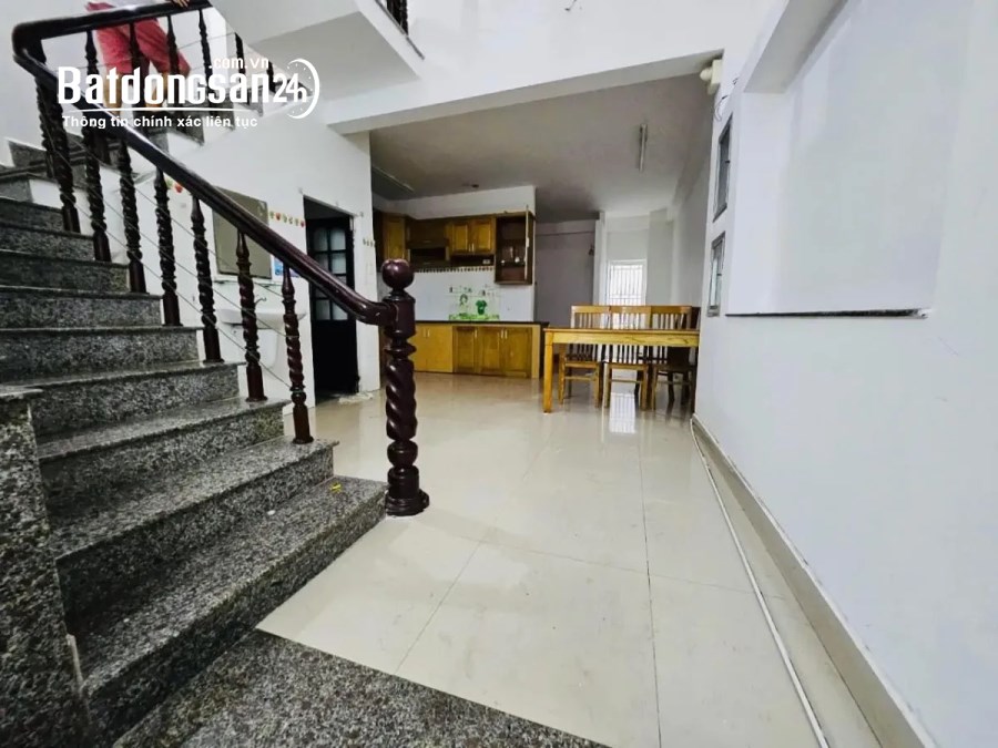 Cần bán: nhà 2 tầng mới mặt tiền An Hải 4 Sơn Trà Đà Nẵng-75m2-4.8 tỷ thương lượng 