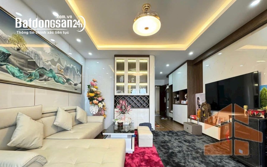 Vốn bỏ ra tối thiểu chỉ từ 860tr nhận nhà ở ngay còn được lợi nhuận 12,5%/năm 
