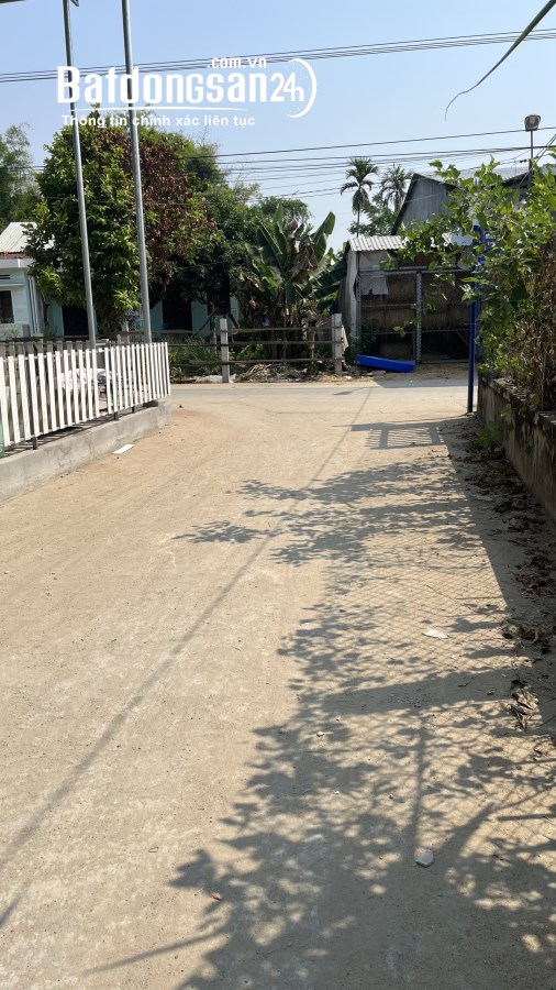𝐶𝐻𝐼́𝑁𝐻 𝐶𝐻𝑈̉ 𝐶𝐴̂̀𝑁 𝐵𝐴́𝑁 Đ𝐴̂́𝑇, 𝑆𝐴̆̃𝑁 𝑆𝑂̂̉ 𝐻𝑂̂̀𝑁𝐺, 𝐶𝐻𝐼̉ 250