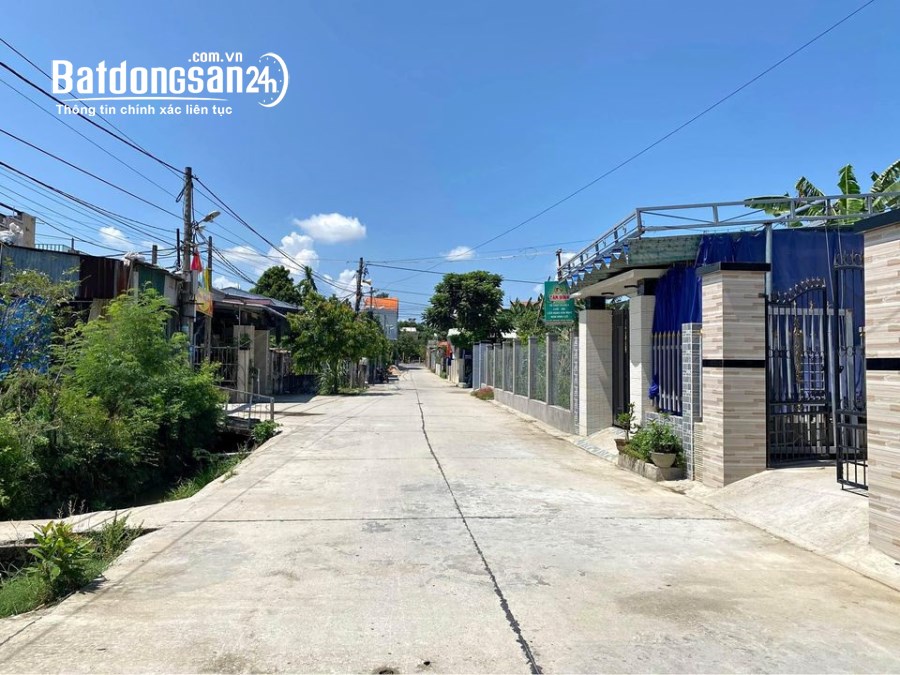 𝐶𝐻𝐼́𝑁𝐻 𝐶𝐻𝑈̉ 𝐶𝐴̂̀𝑁 𝐵𝐴́𝑁 Đ𝐴̂́𝑇, 𝑆𝐴̆̃𝑁 𝑆𝑂̂̉ 𝐻𝑂̂̀𝑁𝐺, 𝐶𝐻𝐼̉ 250