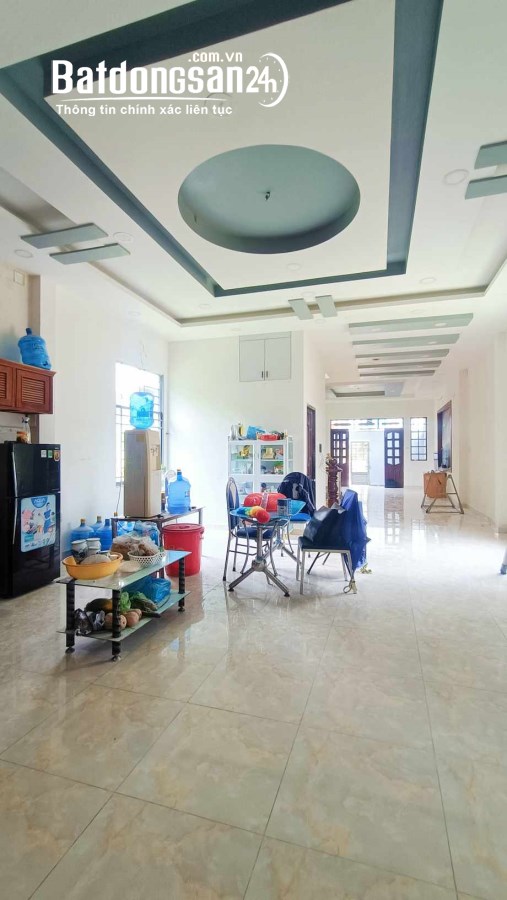 NHÀ THẠNH XUÂN QUẬN 12- 155M2 NGANG 5M NỞ HẬU, BÁN GẤP, CHỈ 3 TỶ 850 TRIỆU TL