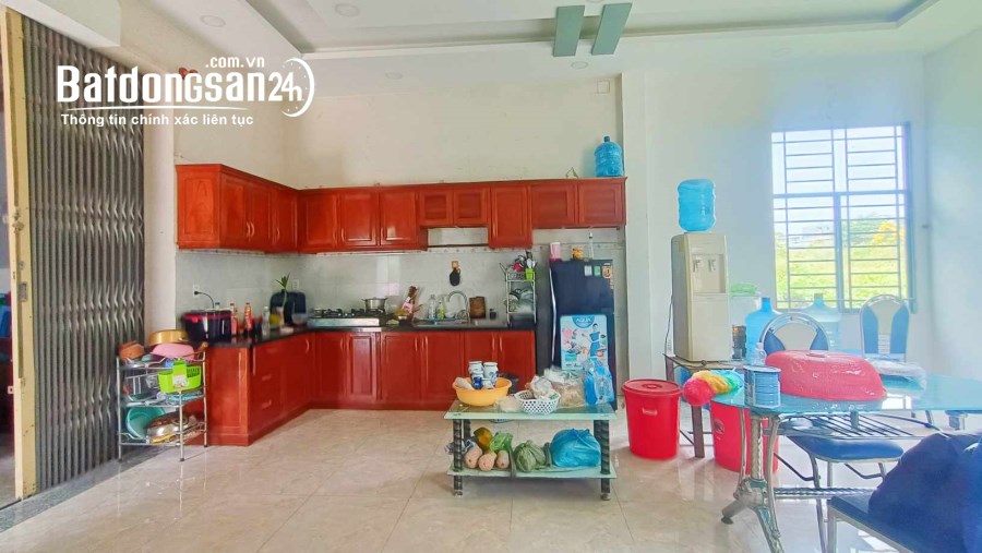 NHÀ THẠNH XUÂN QUẬN 12- 155M2 NGANG 5M NỞ HẬU, BÁN GẤP, CHỈ 3 TỶ 850 TRIỆU TL