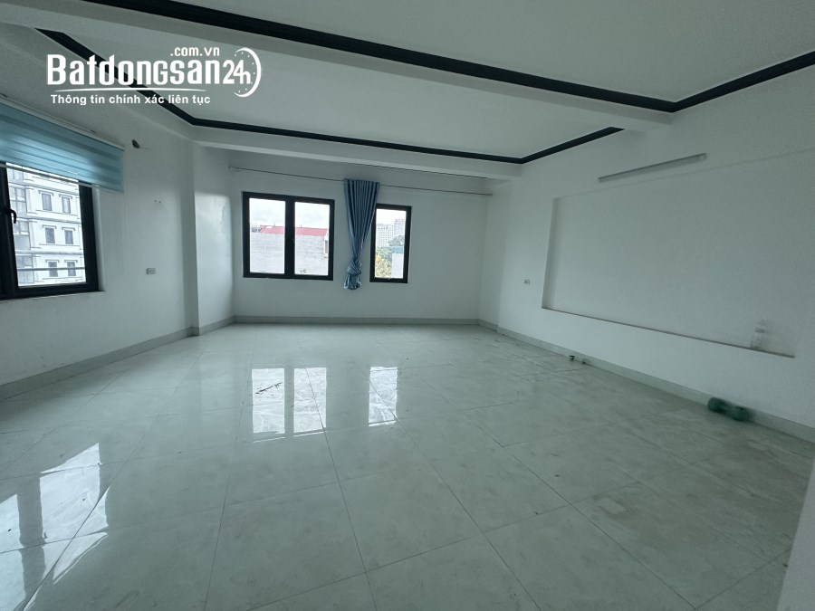Bán nhà Đường Minh Quyết , Phường Khai Quang, Tp Vĩnh Yên