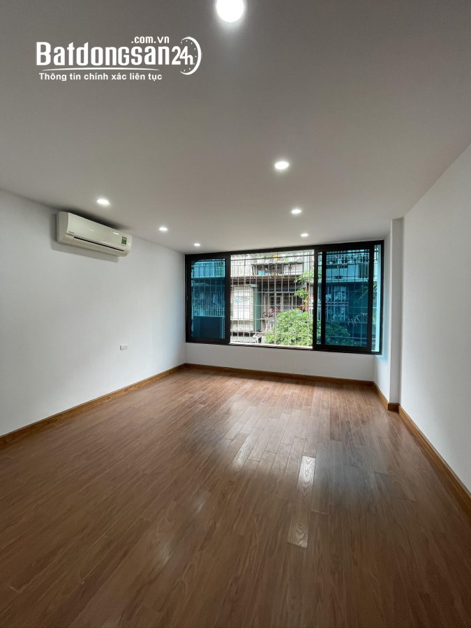 Bán nhà Đường Nguyễn Quý Đức, Phường Thanh Xuân Bắc, Quận Thanh Xuân
