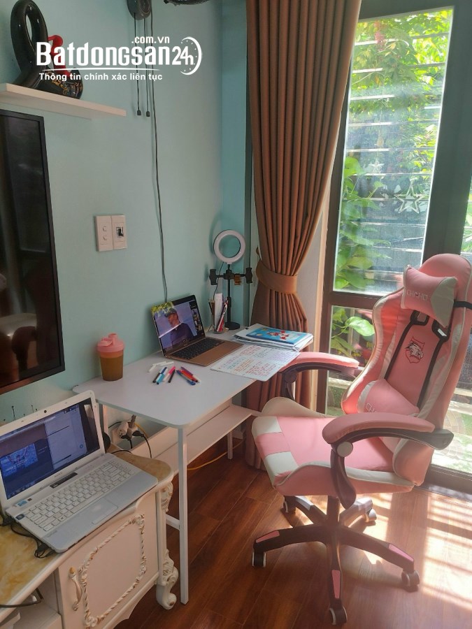 Bán nhà Đường Bùi Xương Trạch, Phường Khương Đình, Quận Thanh Xuân