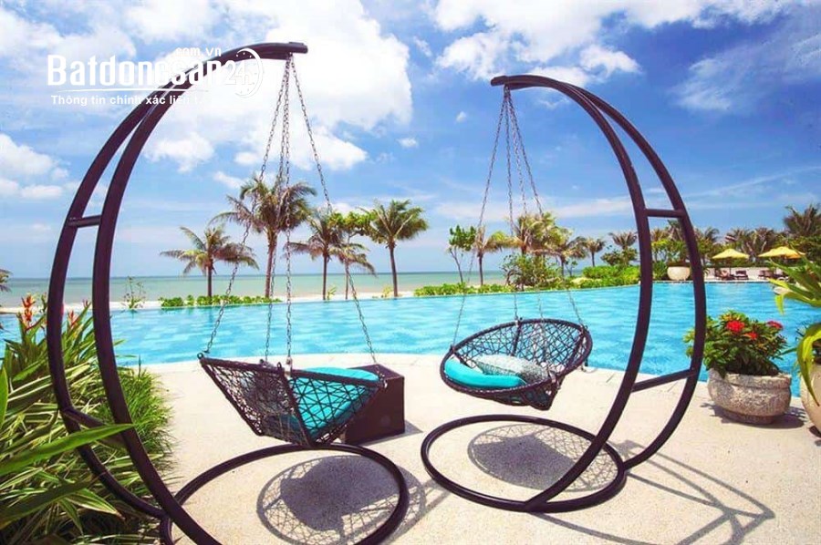 Bán biệt thự 2 lầu Đường 11, Xã Bình Hưng, Huyện Bình Chánh 29 tỷ