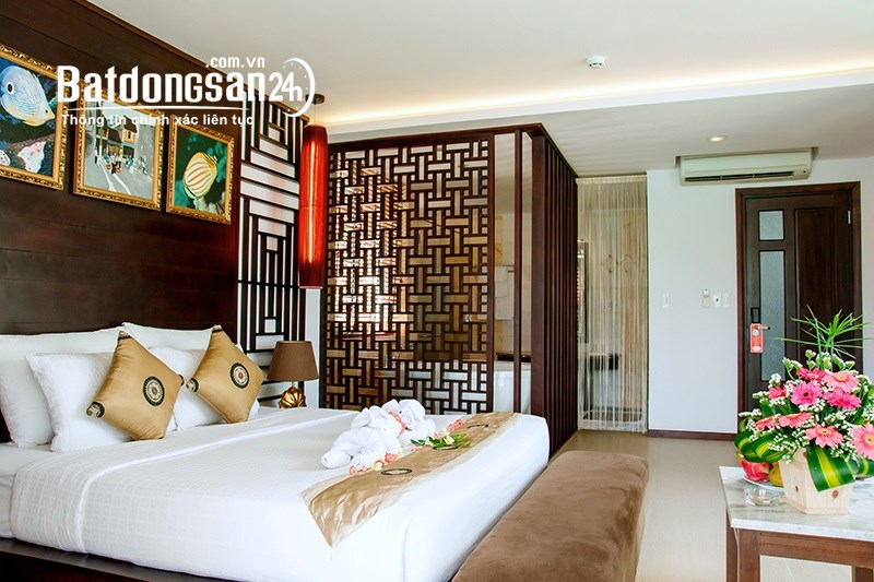 Bán biệt thự 2 lầu Đường 11, Xã Bình Hưng, Huyện Bình Chánh 29 tỷ